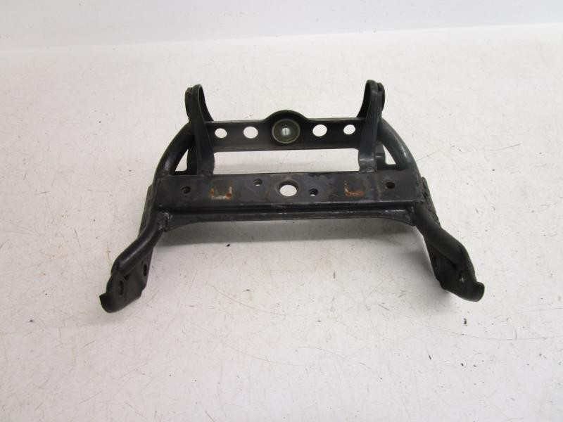 01 Kawasaki ZX 7R Ninja Tail Stay Bracket 35011-1783-EZ 1999-2003